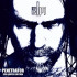 PENETRATOR