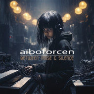 BETWEEN NOISE & SILENCE