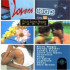 THIS IS LOVERS PT. 4
