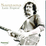 LATIN TROPICAL