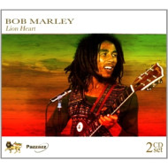 LION HEART