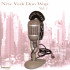 NEW YORK DOO WOP 1