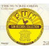 SUN RECORDS COLLECTION