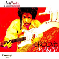 GROOVE MAKER