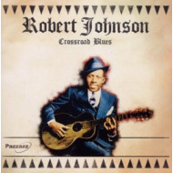 CROSSROAD BLUES