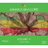 JAMAICA SKA CORE 4