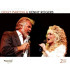 DOLLY & KENNY