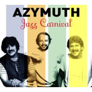 JAZZ CARNIVAL