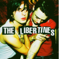 LIBERTINES