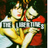 LIBERTINES