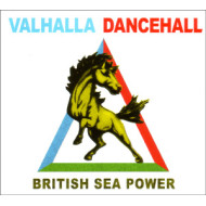 VALHALLA DANCEHALL