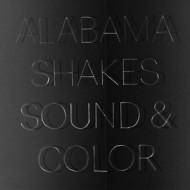 SOUND & COLOR