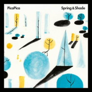 SPRING & SHADE