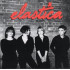 ELASTICA