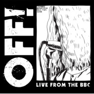 LIVE FROM THE BBC -10-