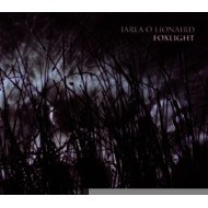 FOXLIGHT