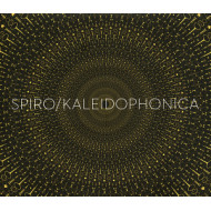 KALEIDOPHONICA