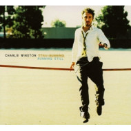 RUNNING STILL