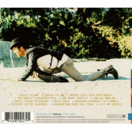 RUNNING STILL