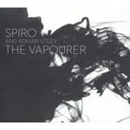 VAPOURER