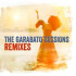 GARABATO SESSIONS
