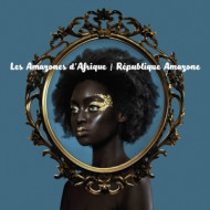 R'PUBLIQUE AMAZONE