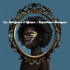 R'PUBLIQUE AMAZONE