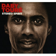 STEREO SPIRIT