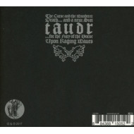 TAUDR