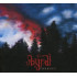ANSUR: URKRAFT