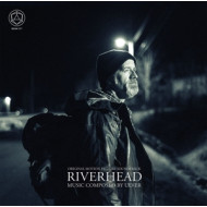 RIVERHEAD