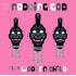 PLAY WOODEN CHILD