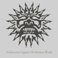 AGAINST THE MODERN WORLD