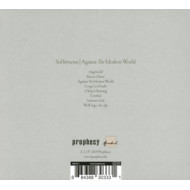 AGAINST THE MODERN WORLD