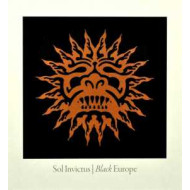 BLACK EUROPE