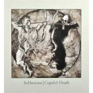 CUPID & DEATH