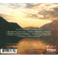 LANDLIEDER & FROMDLANDLER