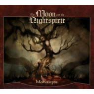 MOHALEPTE