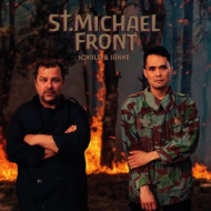 SCHULD & SUHNE
