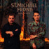 SCHULD & SUHNE