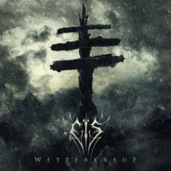 WETTERKREUZ