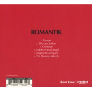 ROMANTIK