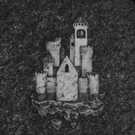 ALUNAR