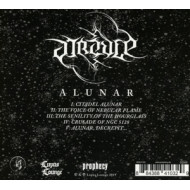 ALUNAR