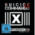COMPENDIUM