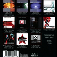COMPENDIUM
