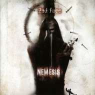NEMESIS