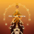 KUNDALINI RISING