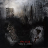 WARNING SIGNS