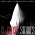 13 GHOST STORIES